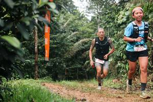 BIB: 
                            <button type="button" onclick="openModal(26386962)" class="btn btn-primary btn-sm float-right btn-popup" data-toggle="modal" data-target=".modal-high-quality">
                        <i class="fas fa-shopping-cart"></i> Add to Cart
                    </button>
                                            <button type="button" onclick="isThisMe(26386962, true)" class="btn btn-success btn-sm float-right btn-popup btn-isme hidden" data-toggle="tooltip" data-placement="bottom" title="นี่คือรูปของคุณใช่ไหม คลิกที่นี่เพื่อเอาเข้าอัลบั้ม">
                        <i class="fas fa-plus"></i> Add to album
                    </button>
                    <button type="button" onclick="isThisMe(26386962, false)" class="btn btn-warning btn-sm float-right btn-popup btn-isnotme hidden">
                        <i class="fas fa-ban"></i> Remove from album
                    </button>